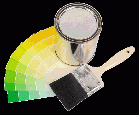ART PEINTURE DECO