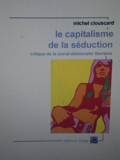 Clouscard